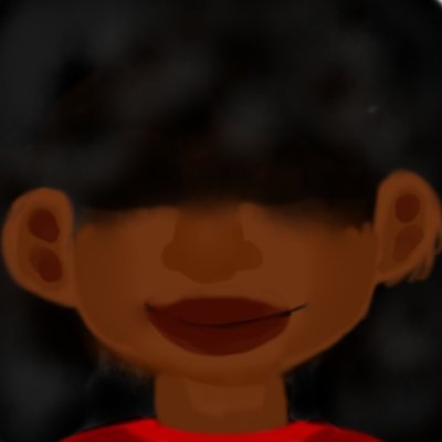 KB_SFWArtist's profile picture. Hey guys, my name's Kori O and I'll be posting SFW work and the like over here. I hope you guys enjoy and follow me on my journey of ever improvement.