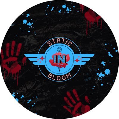 StaticNBloom's profile picture.