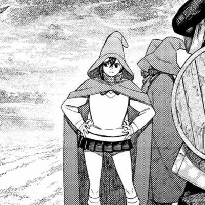 NotZero2K's profile picture. 