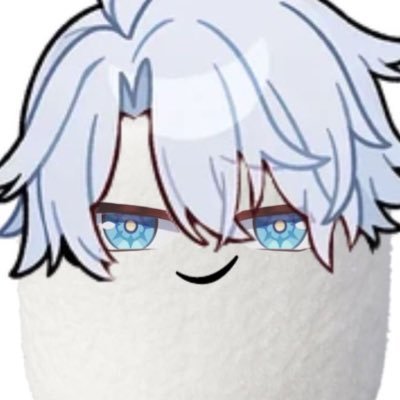 he/him • 21+ • pr*ship/darkship DNI / DNF • ⚠️97% sfw ⚠️ || free 🇵🇸🇨🇩🇸🇩 || || PFP: , phairene /phainanook /phailygus shippers DNI. #ABOLISHICE