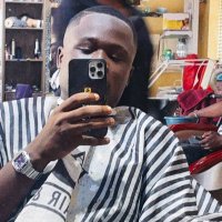 Oba Maka (@oba_makatips) 's Twitter Profile