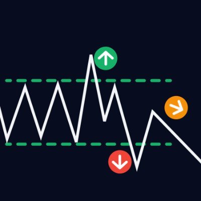redzonereport_'s profile picture. 📊 Documenting my trading journey, one pip at a time | Daily trade logs | Lessons & progress | Not financial advice