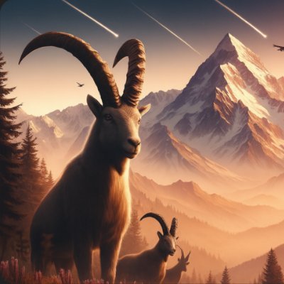 lorienrodes's profile picture. 