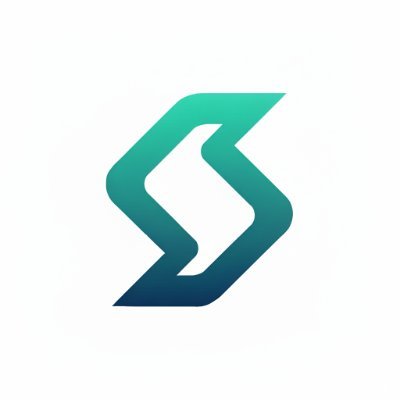 smartbitrage's profile picture. Funding rate analytics for crypto traders. Real-time arbitrage data, historical insights, and edge detection.