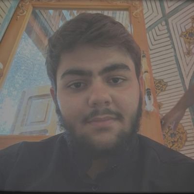 مناختیارنکردمپسازتویاردگـر بهغیرگریهکهآنهمبهاختیارمنیست
#السَّلامُ_عَلَيْكَ_حِينَ_تَقْرَأُ_وَ_تُبَيِّنُ 🫀
| روضـِـهگَـرد👣