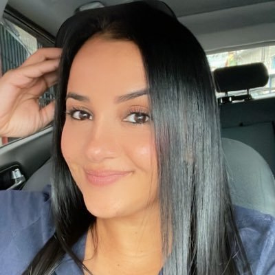 wendyquiroscr's profile picture. 