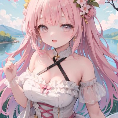 👅个人兼职不收订金/无🚪 槛/02年身高165CM体重49kg🐻36c🔥新人自聊❤️嘴炮勿扰不闲聊🫡线下约课加qq➡️ 3977474684 薇:Mm33520T
