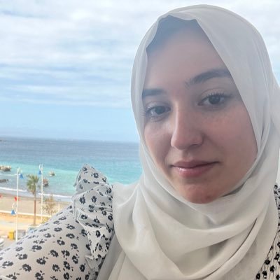 🇵🇸 Writer. Mother. I write about anti-Palestinian repression. Working on upcoming documentary “The Reason of State”