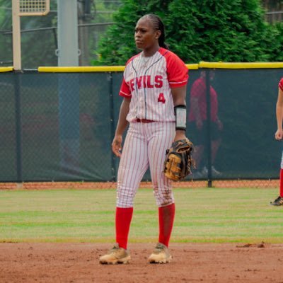 #4 | 2027 | SS+Uti | Jackson High School | tomlinsonarlajha@gmail.com
