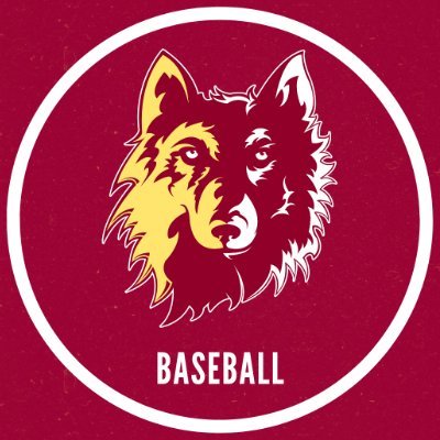 Official X of Northern State Baseball. Members of the NSIC & NCAA Division II Central Region.