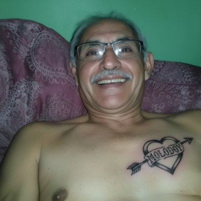 molodover na @FURIA.
Criador de conteúdo deles também. Mas principalmente molodover
