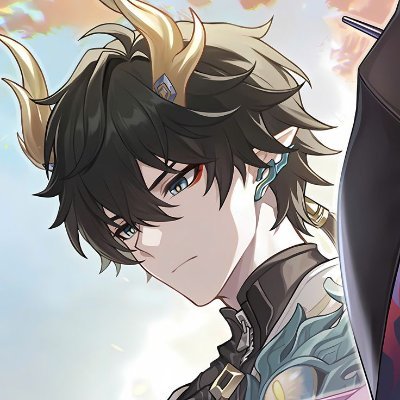 Nyaxagoras_'s profile picture. yaoi ooughhh 
main: @Lucaaa_XD