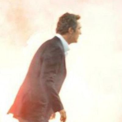Furkan541313's profile picture. 