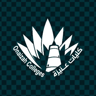 مؤسسة تعليمية متميزة مساهمة في بناء مجتمع المعرفة وتحقيق رؤية المملكة 2030.. للتواصل | الرقم الموحد 920005556 ، واتس آب 0536816663 .. #لمن_يهمه_مستقبله