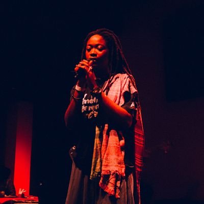 𓂀 🪷 ԅ( ͒ ͒ )ᕤ ⚢ lovve is revolutionary. ♀️⚡