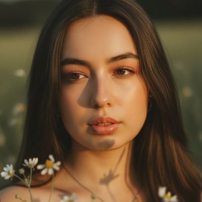 Jonas fan since 2007💙👩🏻⚕️🩺🤍🕯𝔼𝕩𝕥𝕣𝕒 𝔼𝕔𝕔𝕝𝕖𝕤𝕚𝕒𝕞 ℕ𝕦𝕝𝕝𝕒 𝕊𝕒𝕝𝕦𝕤 🇻🇦✝️ #anesthesiology 💉