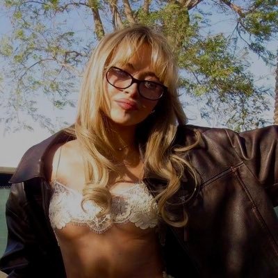 ⋆。°. we’ll always have summer ⋆❀° || pop girls & bellyconrad pr