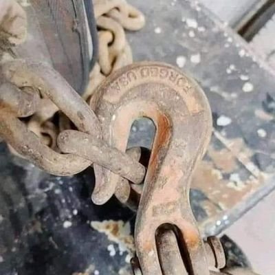 OneAboveAll3015's profile picture. Still waiting.