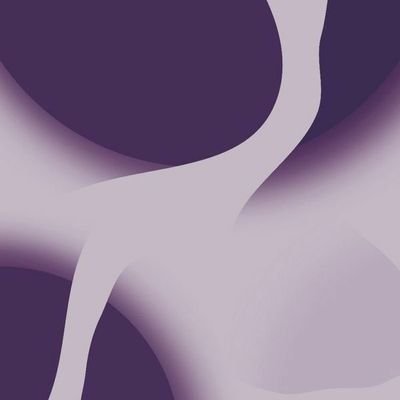 onyard7's profile picture. 