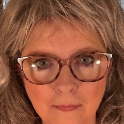 A wife, mother, grandmother and believer in God and my Country. I love my cat and being a creative woman. Never give up, good will come. No DM’s please.