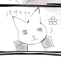 ่ฑ้ถ (@atori_8tssourky) 's Twitter Profile Photo ่ฑ้ถ (@atori_8tssourky) 's Twitter Profile Photo