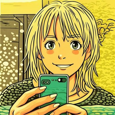 ❤️Animals ❤️ AdvanceUK 🇬🇧 🤝 🇺🇸 I delete old posts & block trolls https://t.co/qIp6iP7exY BA(Lit) MA (CW) ✍️
If you're polite, I'll be polite.