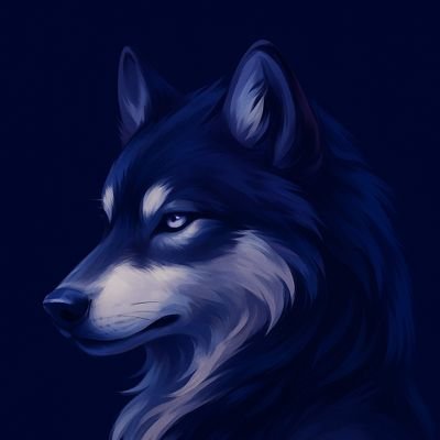 Hi, I'm Adam 🇧🇷/Pan/ (Digital artist) nsfw/+18/concept art/OCs, etc.
Conta onde postou minha arte: @AdamWolffDraws