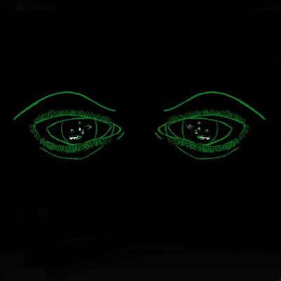 fullportscalper's profile picture. journaling all my trades real time | @fullportscalper on IG| eur/usd/gbp/jpy/aud/cad/chf pairs trader, yes, all of them