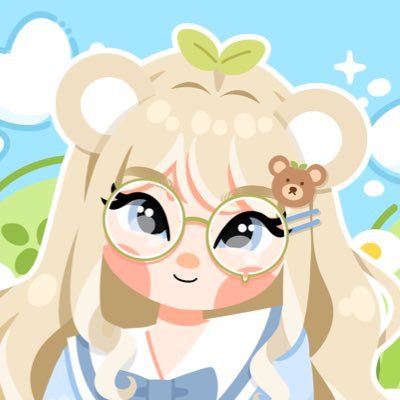 𝓥𝓽𝓾𝓫𝓮𝓻┆art account : @shylestials ┆ come say hi ! : https://t.co/g4ztzhslz4┆𝜗𝜚⋆₊˚
