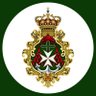veracruzalgaba's profile picture. Perfil Oficial de la Hermandad de la Santa VeraCruz de La Algaba - Sevilla
#TuCruzNuestraEsperanza #SoyDeLaVeraCruz