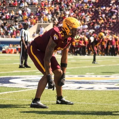 Versatile DB | #BucoProduct |#843| Trainer- @1NEStep_Sp BCU DB