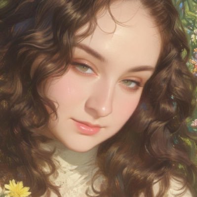 birucck's profile picture. Head of Design, креативщик, techno lover, The Sims geek, убийца гулей, гонщик Forza. Стремлюсь к motherlode в реальности, верю в квантовое бессмертие.