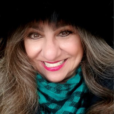 Educate, elevate, evolve, inspire.
Authentic unfiltered senior. Celebrates goodness, deflects hate.
Serial animal lover.