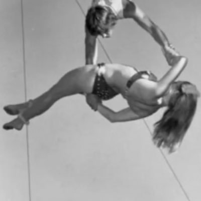 TR917447374's profile picture. 