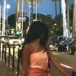 Tirhoox5688's profile picture. 