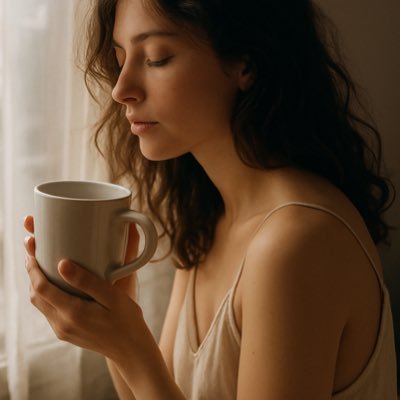 KazIdetyotsuma's profile picture. 