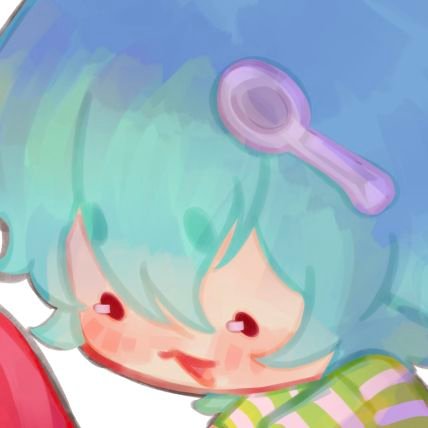 ⊹。˚Artist ? ? ? ☁︎·˚ ༘*⋆ ˚。⊹ 🇧🇴🏳️🌈
c.mms acc: @kokolatito ˚。⊹₍ᐢᐢ₎ ⊹。˚
🦋 👾: kokolatto
📸: kokolatt0
•ESP/ENG•