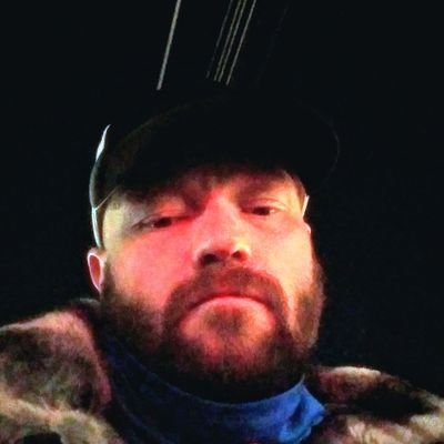 SORRYNSHIT420's profile picture. Here I am back again. Looking out for a new life, new love, and new opportunities. Whatever it is I'm doing I'm out to make it the best it's ever been done.
