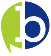 We need IBOs ( MLM) to test our social media marketing tool. Free to test – we want to know how it worked for you. Grow your business! http://t.co/4A4If4UJ7Y