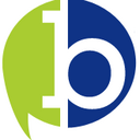 Cynthia Helms - @CynthiaHelms1 - Twitter