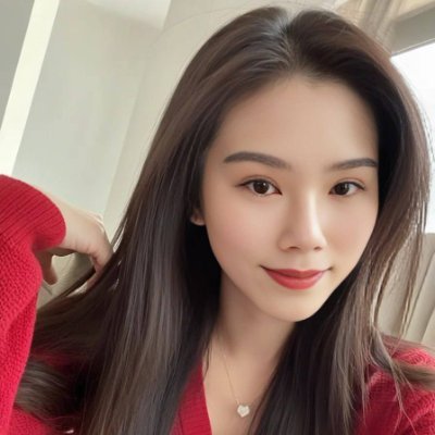 omsklv's profile picture. I love animals 💕