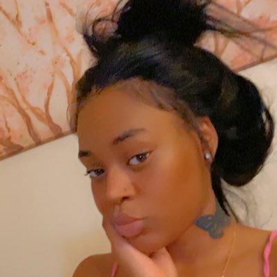 dagrlthatgrind1's profile picture. 👻-уυиgρяєттту1. #LLT🤍. 1OF1. Never gave 2. ᢉ𐭩🎀