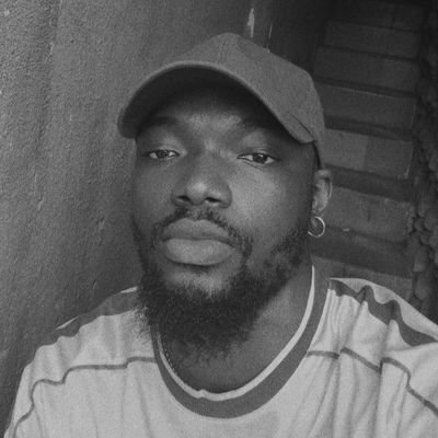 REIGNER____'s profile picture. music artiste