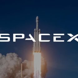 CEO of Tesla Motors Inc. 🚘Founder & CEO of SpaceX 🚀