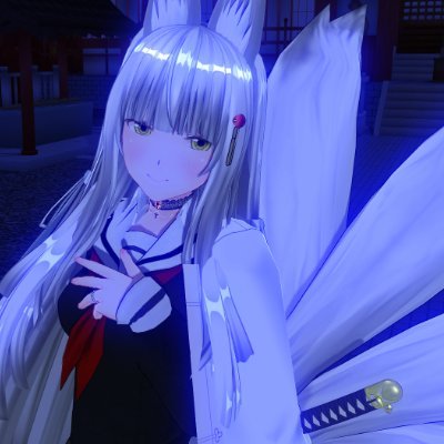 藤村たかのさんのプロフィール画像