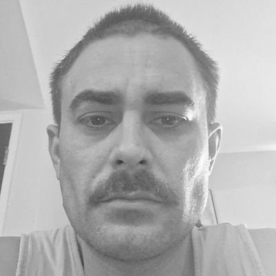 9/20/25; 14:30MST I identified & reported Brian Hapol/Gilles Blanc. He fired a 'Le Protecteur' Chicago palm pistol at or 'detonated' Charlie Kirk on 9/10/2025