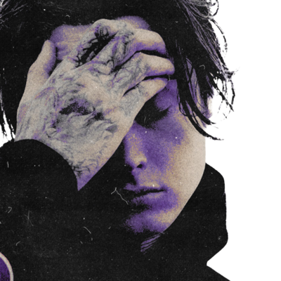 whiskeyscreams's profile picture. ⠀ ⠀ ⠀ ⠀ ⠀ ⠀ ⠀⠀ ⠀⠀ 𝓅𝐫𝗼𝗺𝐢𝐬𝐞𝐬 𝖇𝐫𝐞𝐚𝐤⠀, ⠀ ⠀ ⠀ ⠀ ⠀ ⠀ ⠀ ⠀ ⠀ ⠀ ⠀⠀ ⠀⠀ ⠀need to 𝘩𝘦𝘢𝘳 @SUNKlLLER say⠀ ．．．⠀ ⠀ ⠀ ⠀ ⠀ ⠀⠀ ⠀ ⠀ ⠀ ⠀⠀