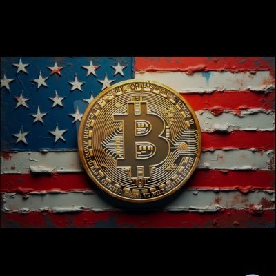 motosaki199's profile picture. investor