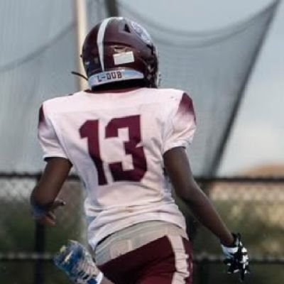 5,10 ,|144| |lake Worth highschool|
phone number 561-506-8319| Lb,kicker
head coach: @CoachLee_Lw