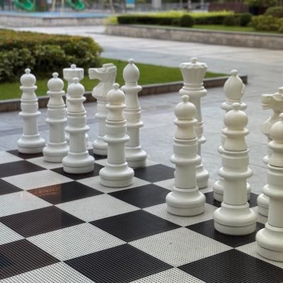 halamanbuddy's profile picture. 